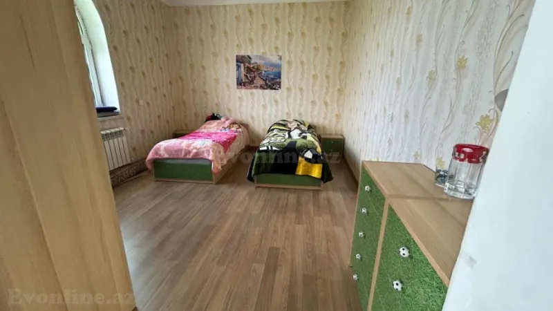 Kirayə verilir Obyekt 300 m² Sabunçu r. - şəkil 26