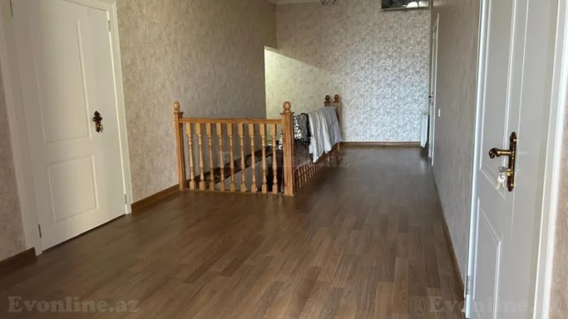 Kirayə verilir Obyekt 300 m² Sabunçu r. - şəkil 27