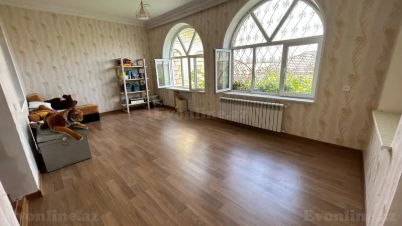 Kirayə verilir Obyekt 300 m² Sabunçu r. - şəkil 28