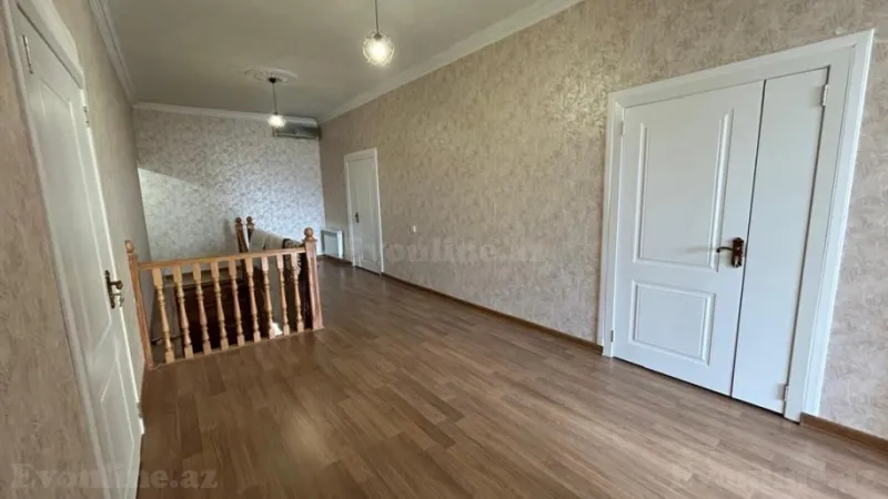 Kirayə verilir Obyekt 300 m² Sabunçu r. - şəkil 29