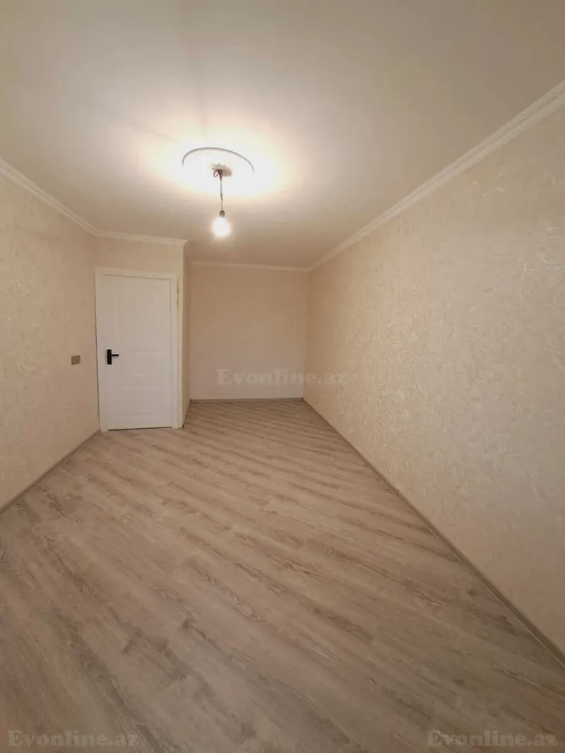 Satılır 2 otaqlı Mənzil Köhnə tikili 40 m² 8-ci kilometr - şəkil 6