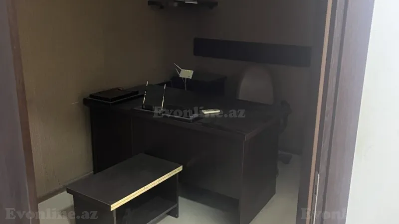 Satılır Obyekt 85 m² Nizami m. - şəkil 6