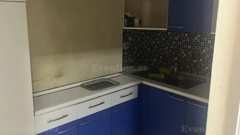 Satılır Obyekt 85 m² Nizami m. - şəkil 9