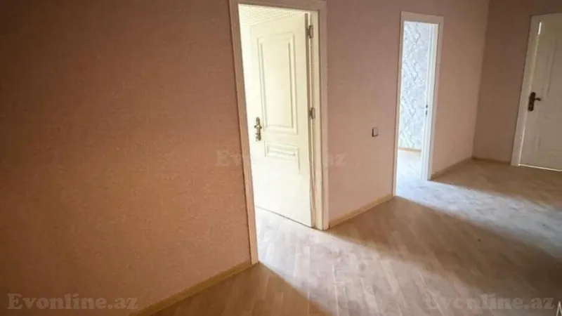 Satılır 3 otaqlı Mənzil Yeni tikili 100 m² Bayıl - şəkil 5