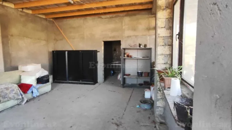 Satılır Torpaq 7 sot Mehdiabad - şəkil 3