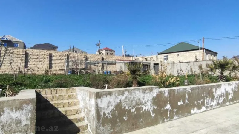 Satılır Torpaq 7 sot Mehdiabad - şəkil 4