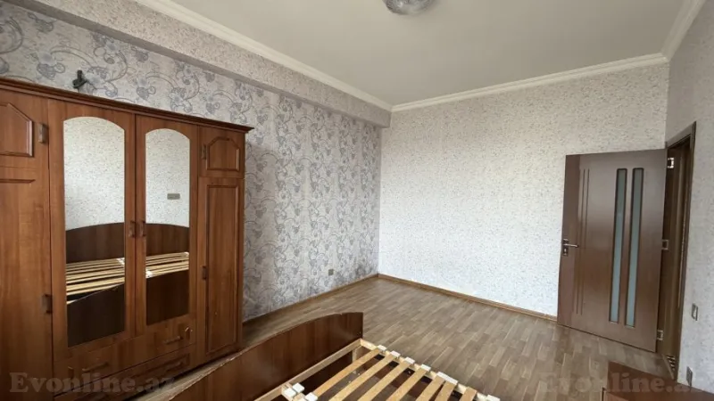 Satılır 2 otaqlı Mənzil Yeni tikili 49 m² Avtovağzal m. - şəkil 9