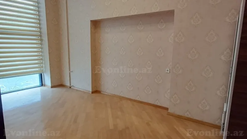 Kirayə verilir Obyekt 180 m² 28 May m. - şəkil 3
