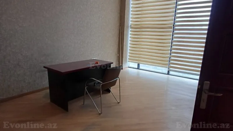 Kirayə verilir Obyekt 180 m² 28 May m. - şəkil 5