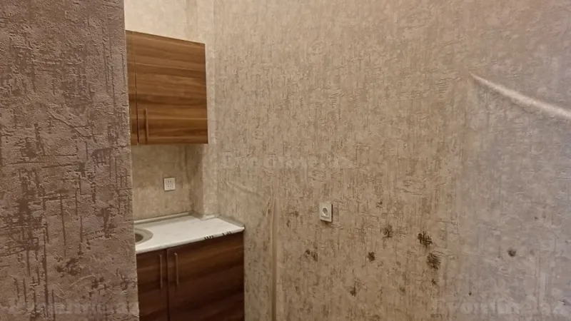 Kirayə verilir Obyekt 180 m² 28 May m. - şəkil 6
