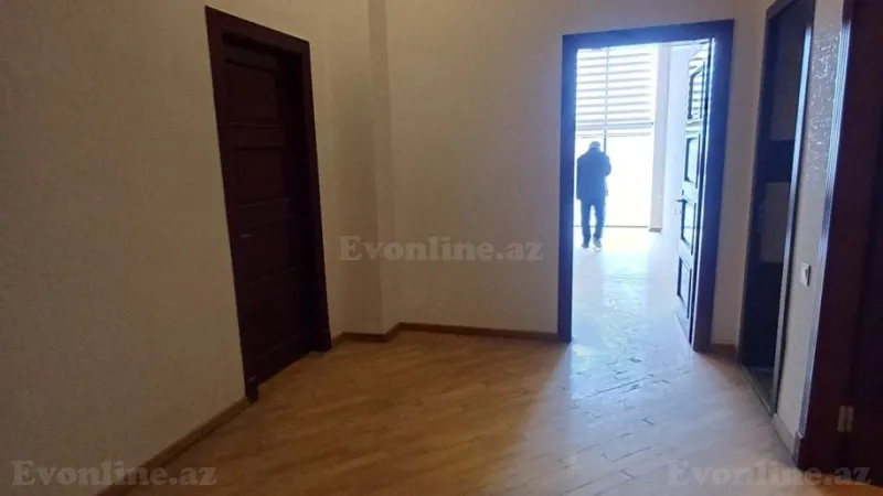 Kirayə verilir Obyekt 180 m² 28 May m. - şəkil 9