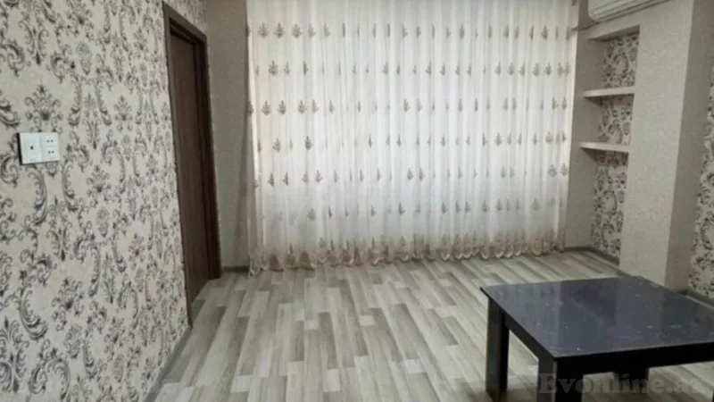 Kirayə verilir 2 otaqlı Mənzil Yeni tikili 55 m² Masazır - şəkil 4