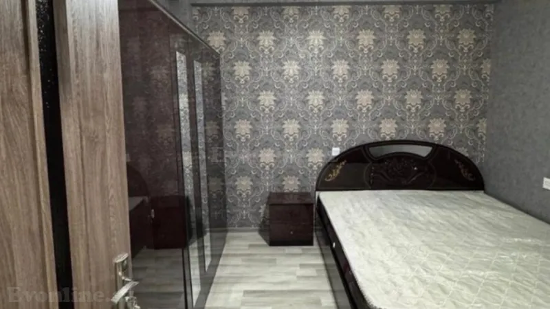 Kirayə verilir 2 otaqlı Mənzil Yeni tikili 55 m² Masazır - şəkil 6