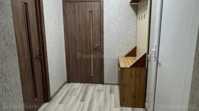 Kirayə verilir 2 otaqlı Mənzil Yeni tikili 55 m² Masazır - şəkil 8