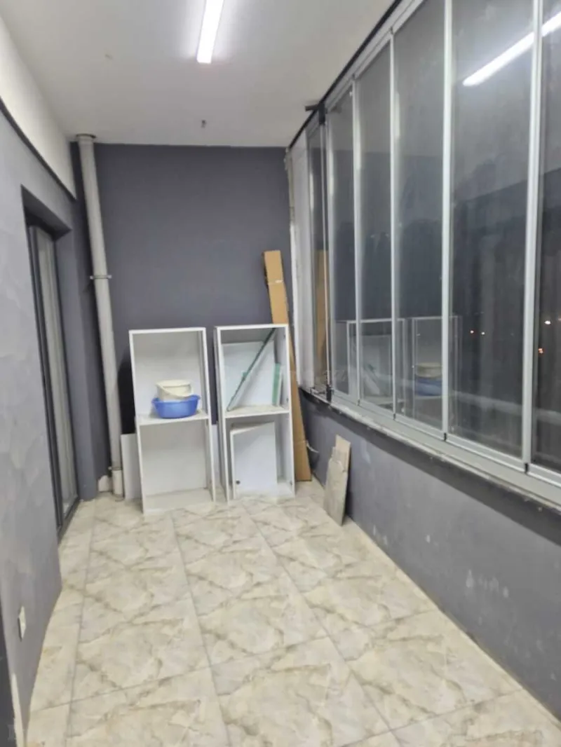 Kirayə verilir 2 otaqlı Mənzil Yeni tikili 70 m² Biləcəri - şəkil 16