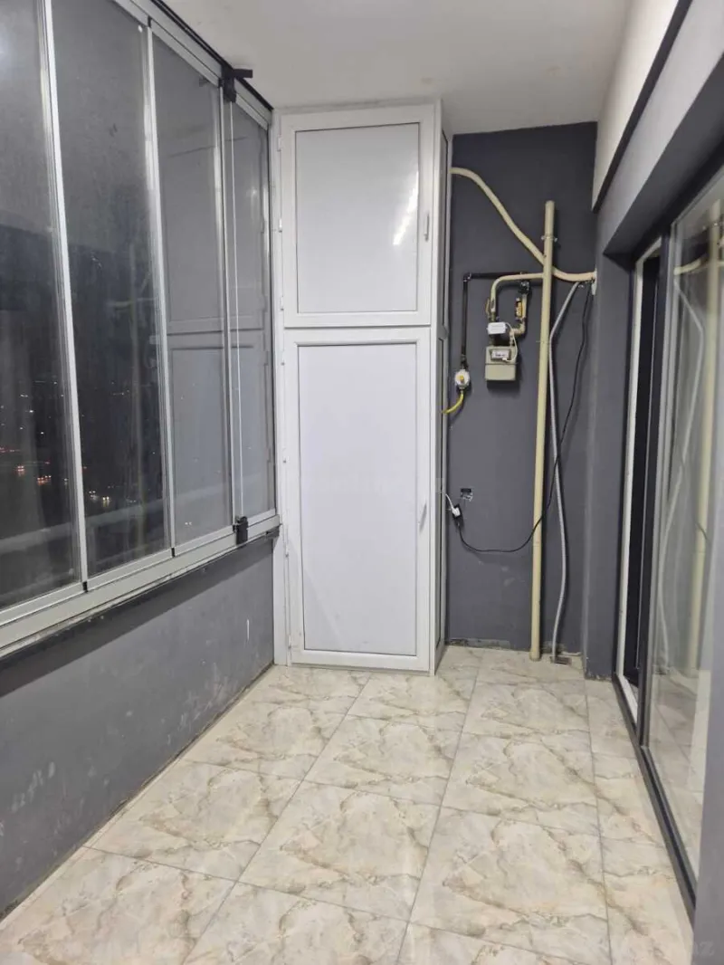 Kirayə verilir 2 otaqlı Mənzil Yeni tikili 70 m² Biləcəri - şəkil 17