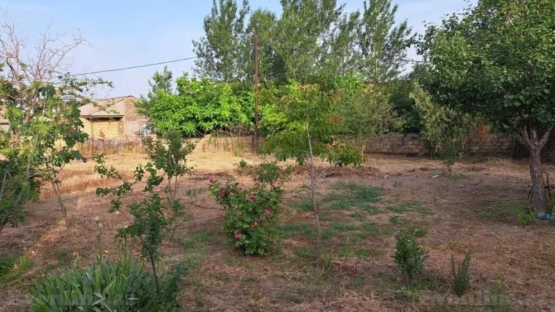 Satılır Torpaq 3.5 sot Ceyranbatan - şəkil 4