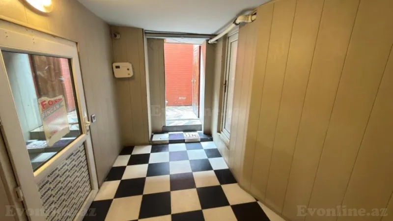 Satılır Obyekt 165 m² Elmlər Akademiyası m. - şəkil 11