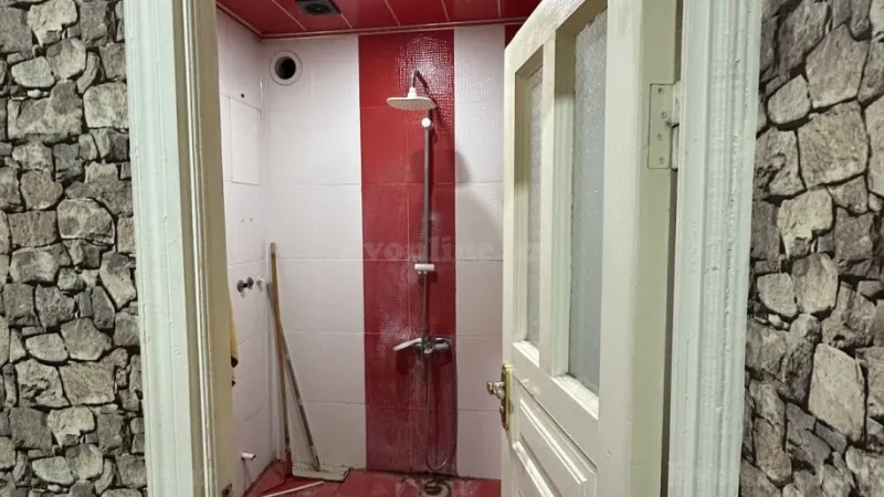 Kirayə verilir 3 otaqlı Mənzil Köhnə tikili 70 m² 4-cü mikrorayon - şəkil 5