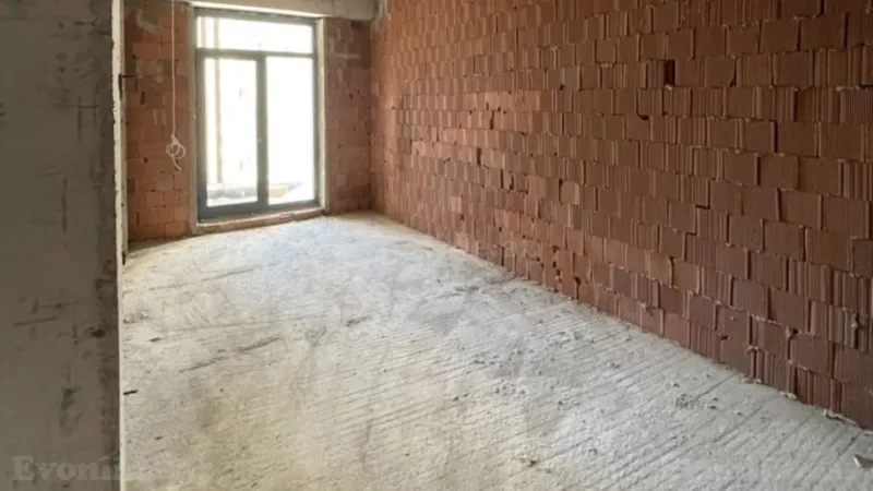 Satılır 2 otaqlı Mənzil Yeni tikili 108 m² 28 May m. - şəkil 3