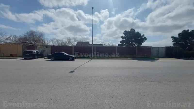 Satılır Obyekt 150 m² Sumqayıt - şəkil 2