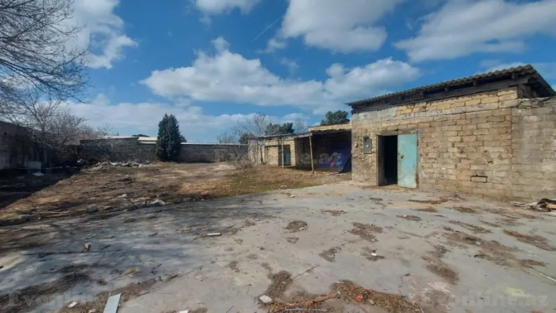 Satılır Obyekt 150 m² Sumqayıt - şəkil 3