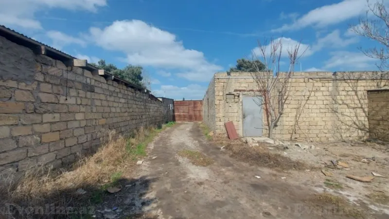 Satılır Obyekt 150 m² Sumqayıt - şəkil 4