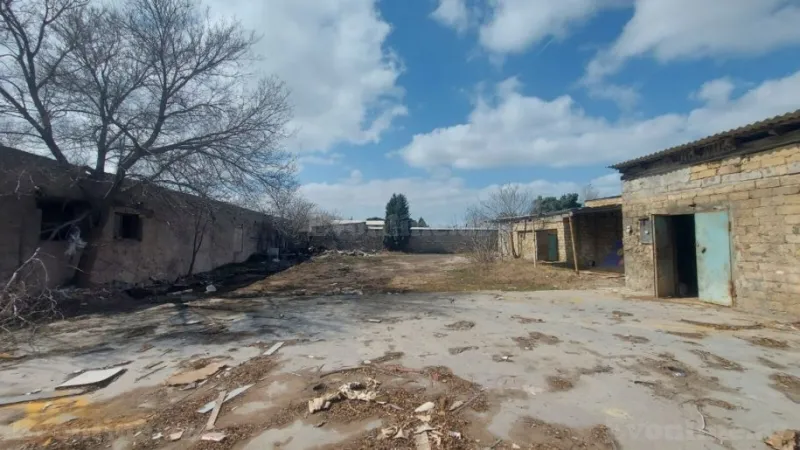 Satılır Obyekt 150 m² Sumqayıt - şəkil 5