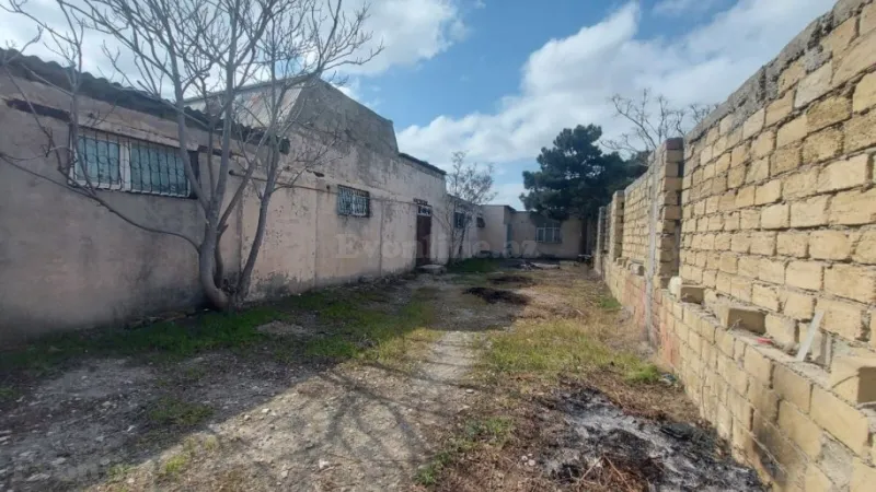 Satılır Obyekt 150 m² Sumqayıt - şəkil 6