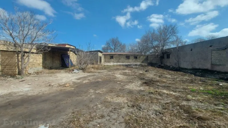 Satılır Obyekt 150 m² Sumqayıt - şəkil 7