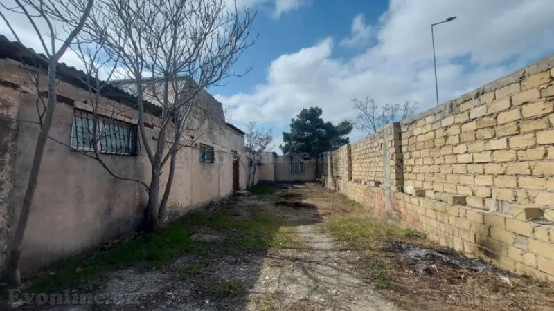 Satılır Obyekt 150 m² Sumqayıt - şəkil 8