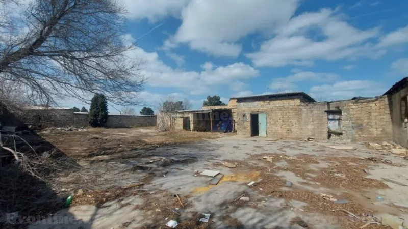 Satılır Obyekt 150 m² Sumqayıt - şəkil 9