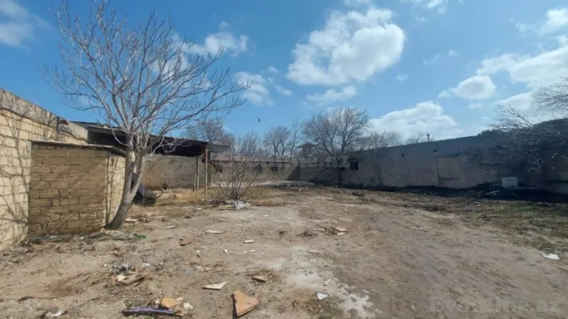 Satılır Obyekt 150 m² Sumqayıt - şəkil 10