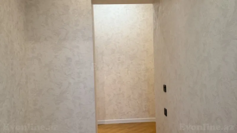 Satılır 3 otaqlı Mənzil Yeni tikili 121.8 m² Yasamal - şəkil 17