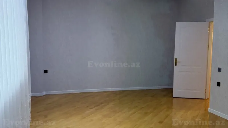 Satılır 3 otaqlı Mənzil Yeni tikili 121.8 m² Yasamal - şəkil 18