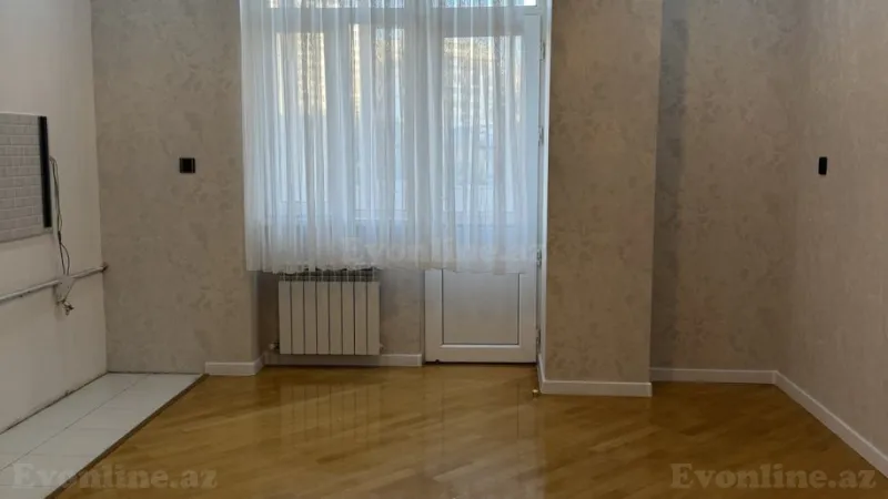 Satılır 3 otaqlı Mənzil Yeni tikili 121.8 m² Yasamal - şəkil 20