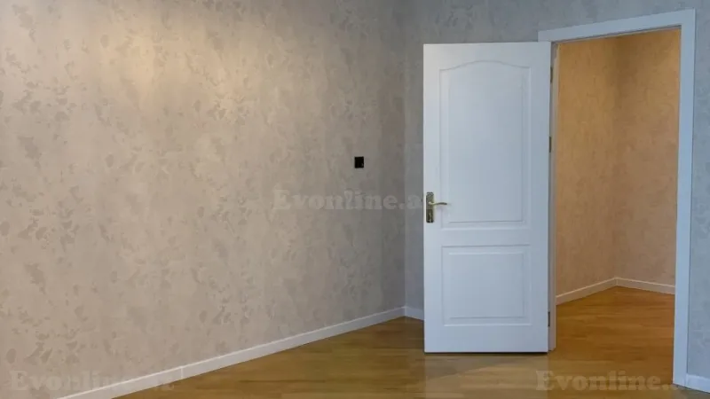 Satılır 3 otaqlı Mənzil Yeni tikili 121.8 m² Yasamal - şəkil 22