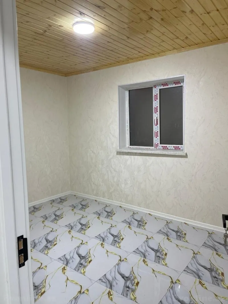 Satılır 6 otaqlı Mənzil Yeni tikili 200 m² Biləcəri - şəkil 6
