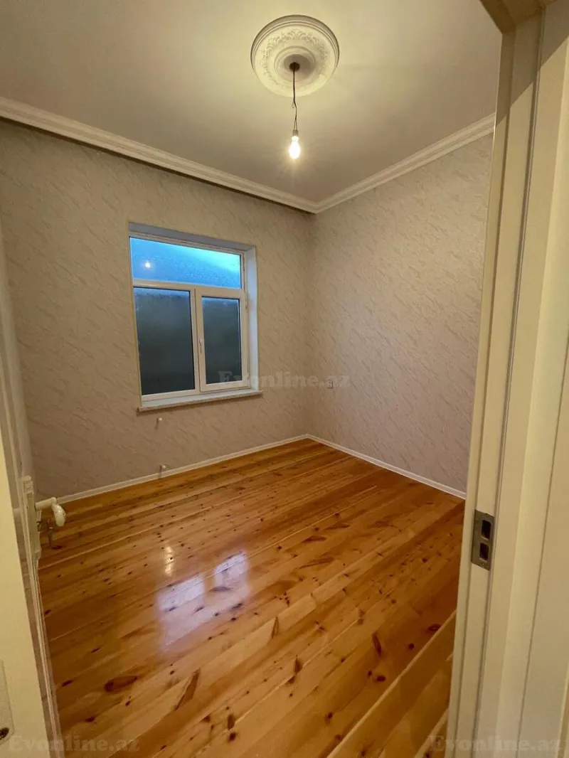 Satılır 6 otaqlı Mənzil Yeni tikili 200 m² Biləcəri - şəkil 11