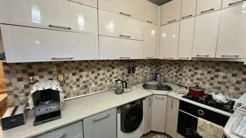 Satılır 3 otaqlı Mənzil Köhnə tikili 67 m² 28 May m. - şəkil 7