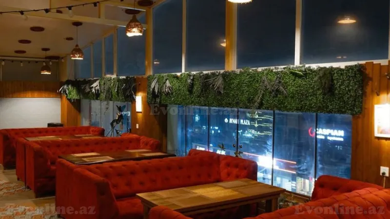 Satılır 2 otaqlı Mənzil Yeni tikili 70 m² Nardaran - şəkil 7