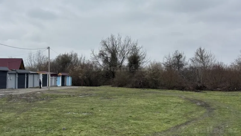 Satılır Torpaq 6 sot Qəbələ - şəkil 2