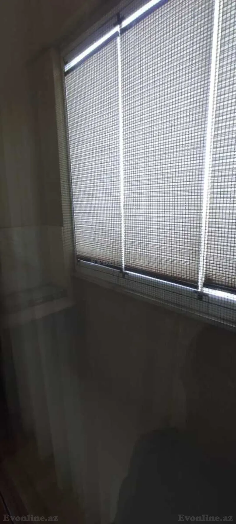 Satılır 2 otaqlı Mənzil Yeni tikili 75 m² 2-ci mikrorayon - şəkil 15