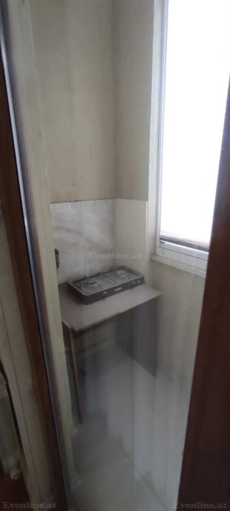 Satılır 2 otaqlı Mənzil Yeni tikili 75 m² 2-ci mikrorayon - şəkil 17