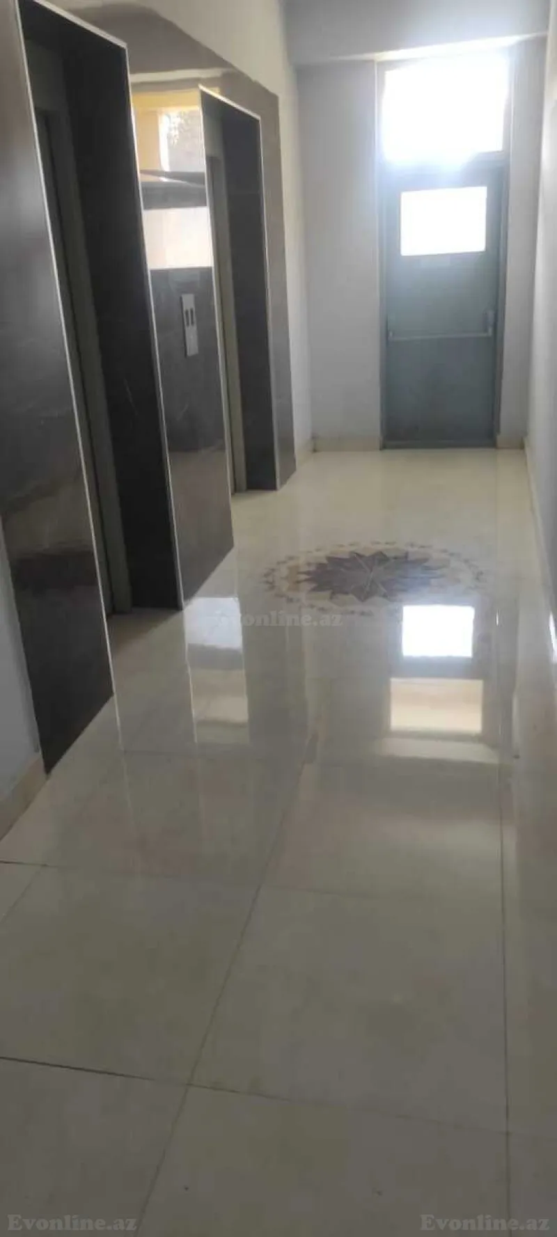 Satılır 2 otaqlı Mənzil Yeni tikili 75 m² 2-ci mikrorayon - şəkil 19