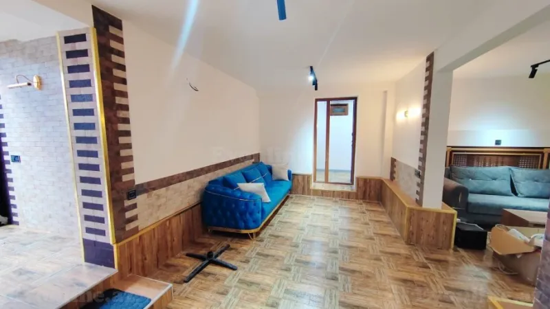 Satılır Obyekt 200 m² Binəqədi