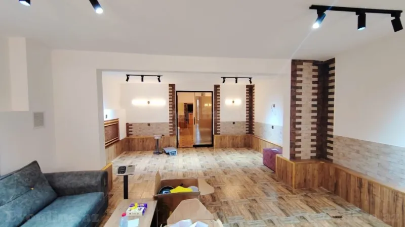 Satılır Obyekt 200 m² Binəqədi - şəkil 6