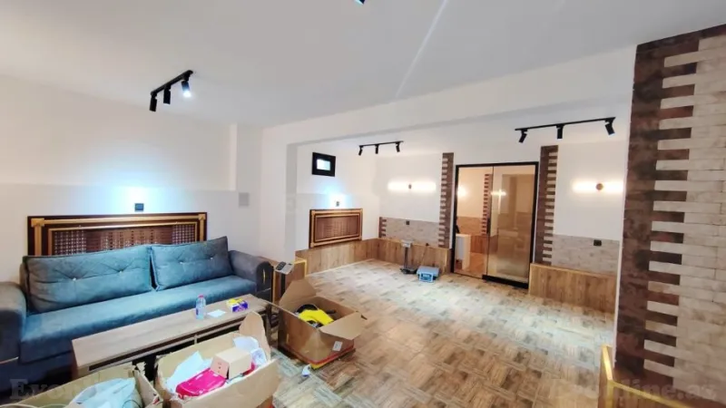 Satılır Obyekt 200 m² Binəqədi - şəkil 8