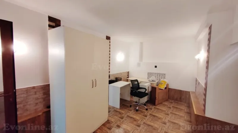 Satılır Obyekt 200 m² Binəqədi - şəkil 10