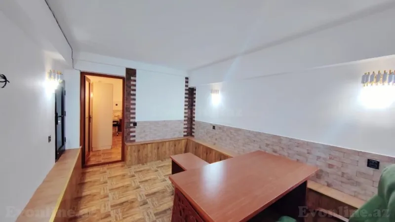 Satılır Obyekt 200 m² Binəqədi - şəkil 11